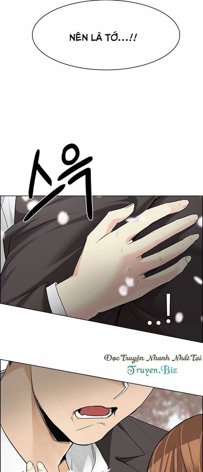 Dice - Chương 181 - ảnh 19