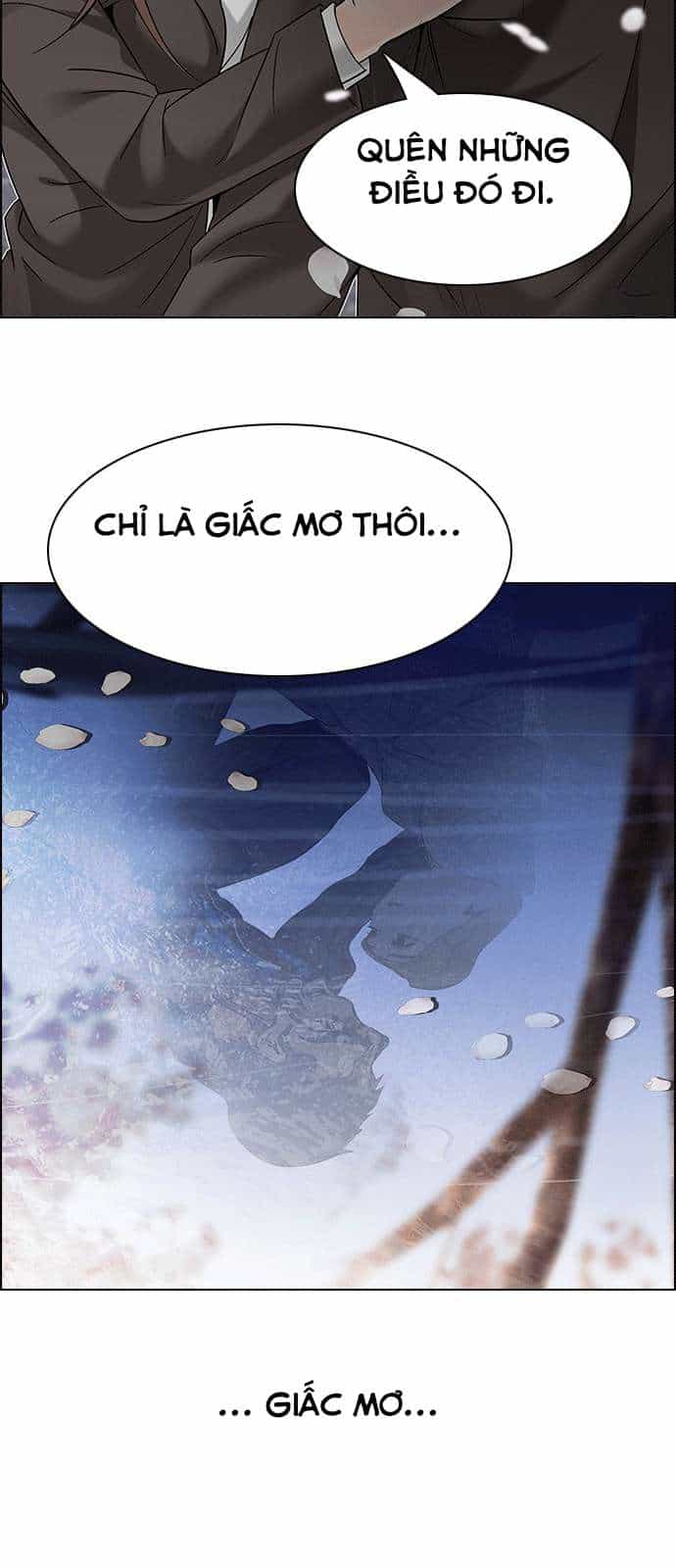 Dice - Chương 181 - ảnh 21