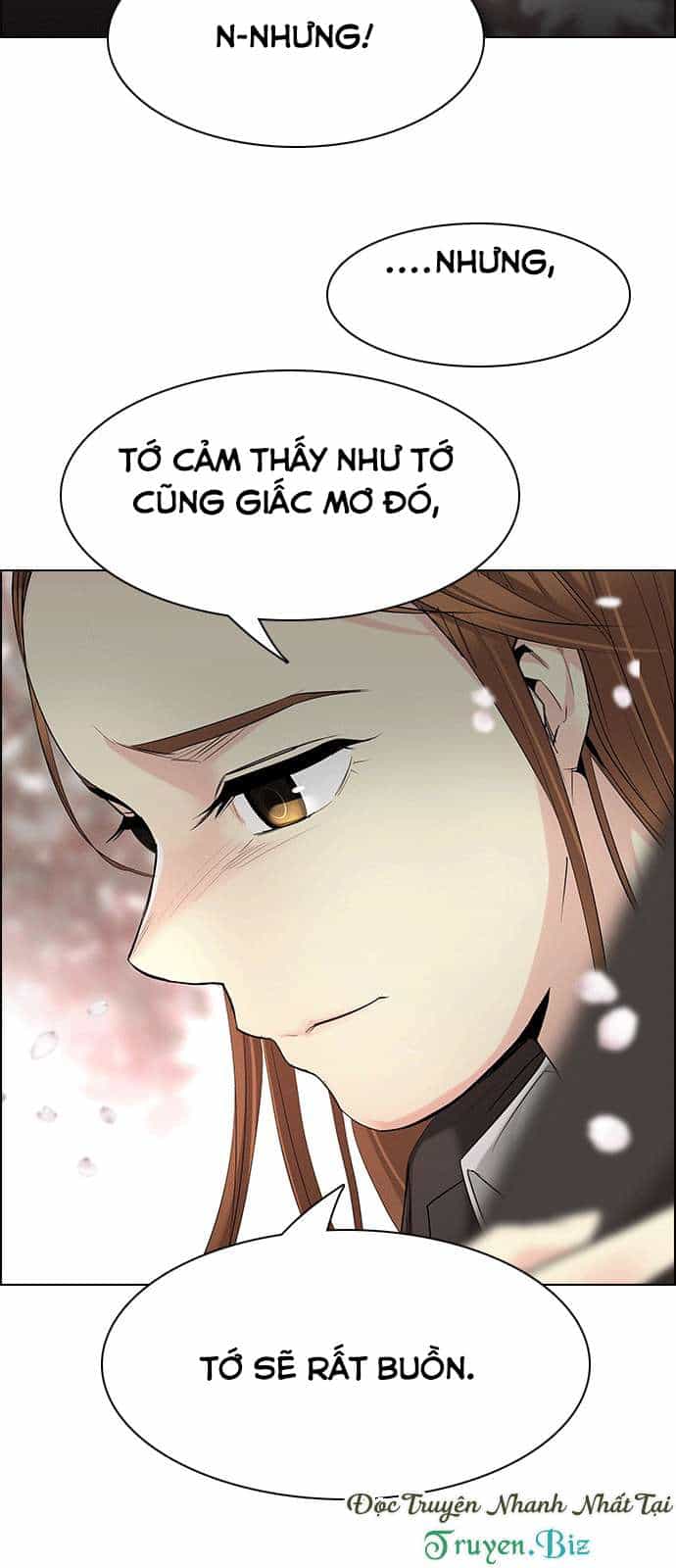 Dice - Chương 181 - ảnh 23