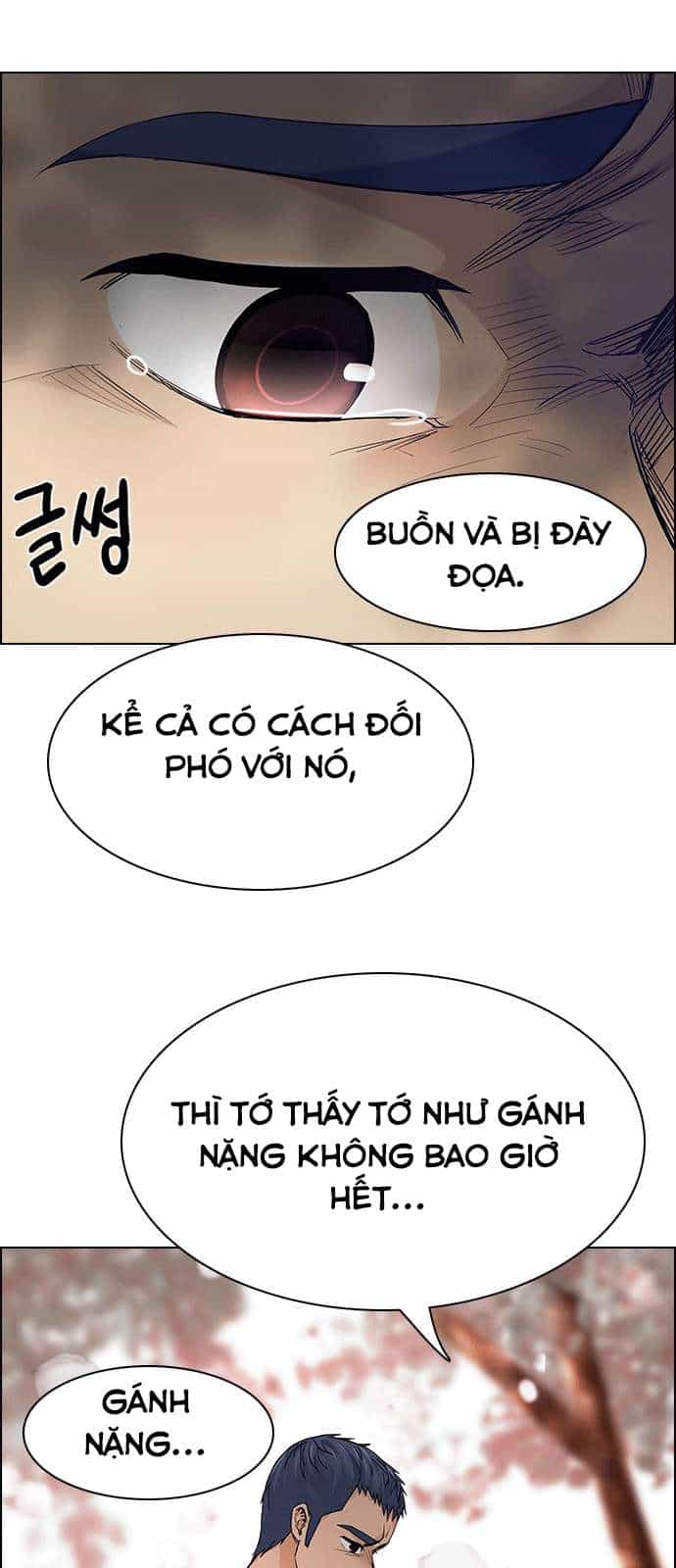 Dice - Chương 181 - ảnh 24