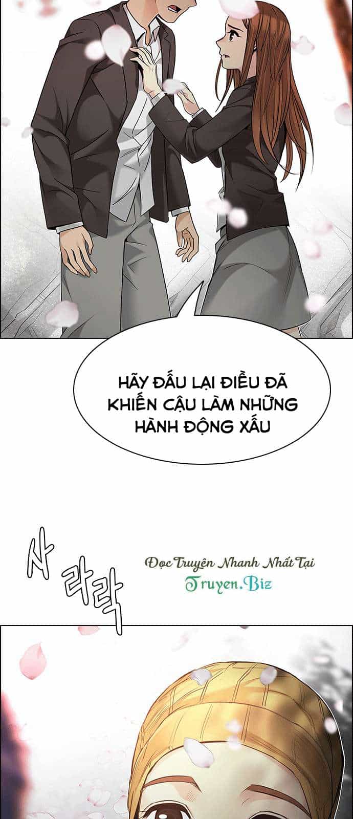 Dice - Chương 181 - ảnh 25