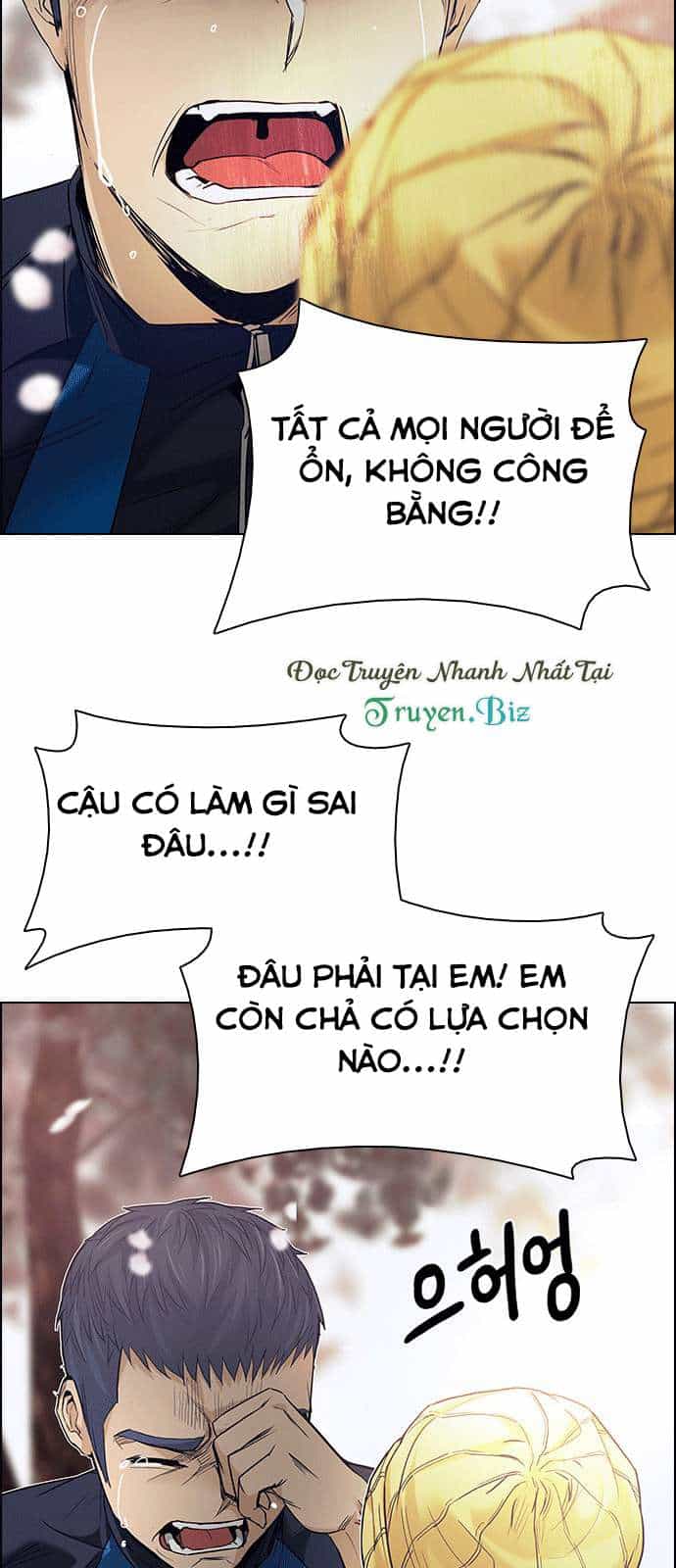 Dice - Chương 181 - ảnh 27
