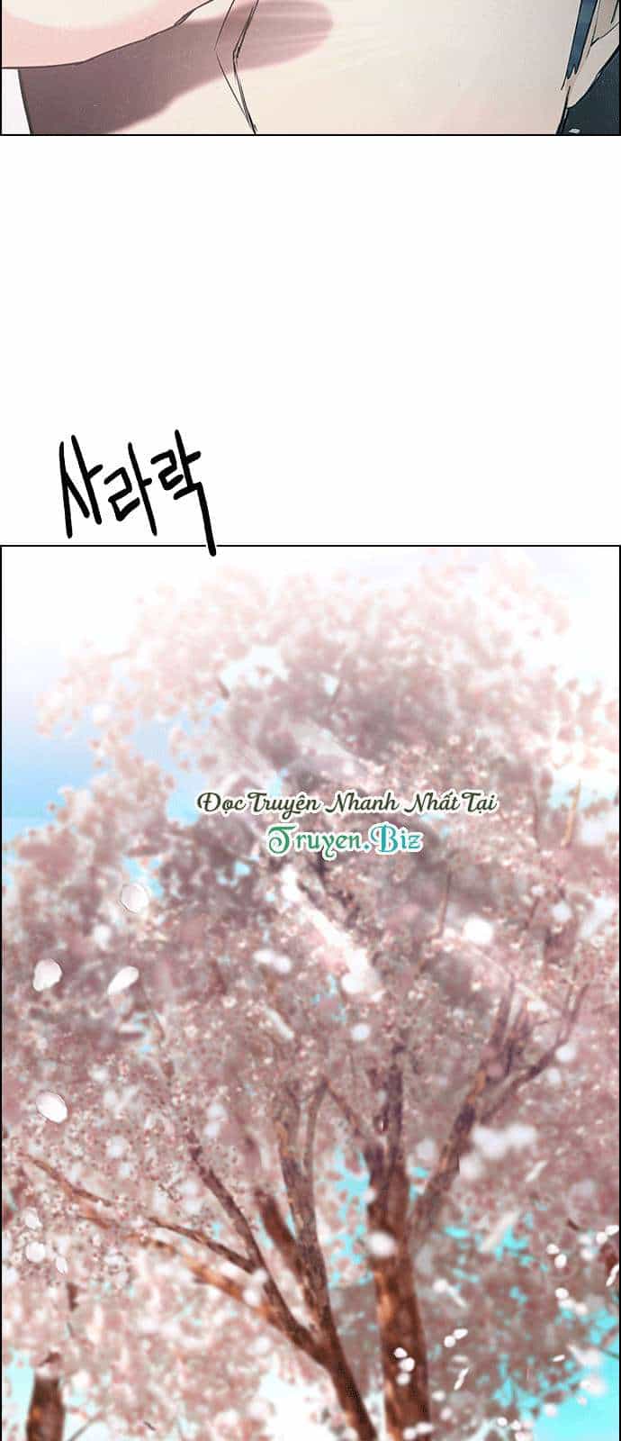 Dice - Chương 181 - ảnh 3