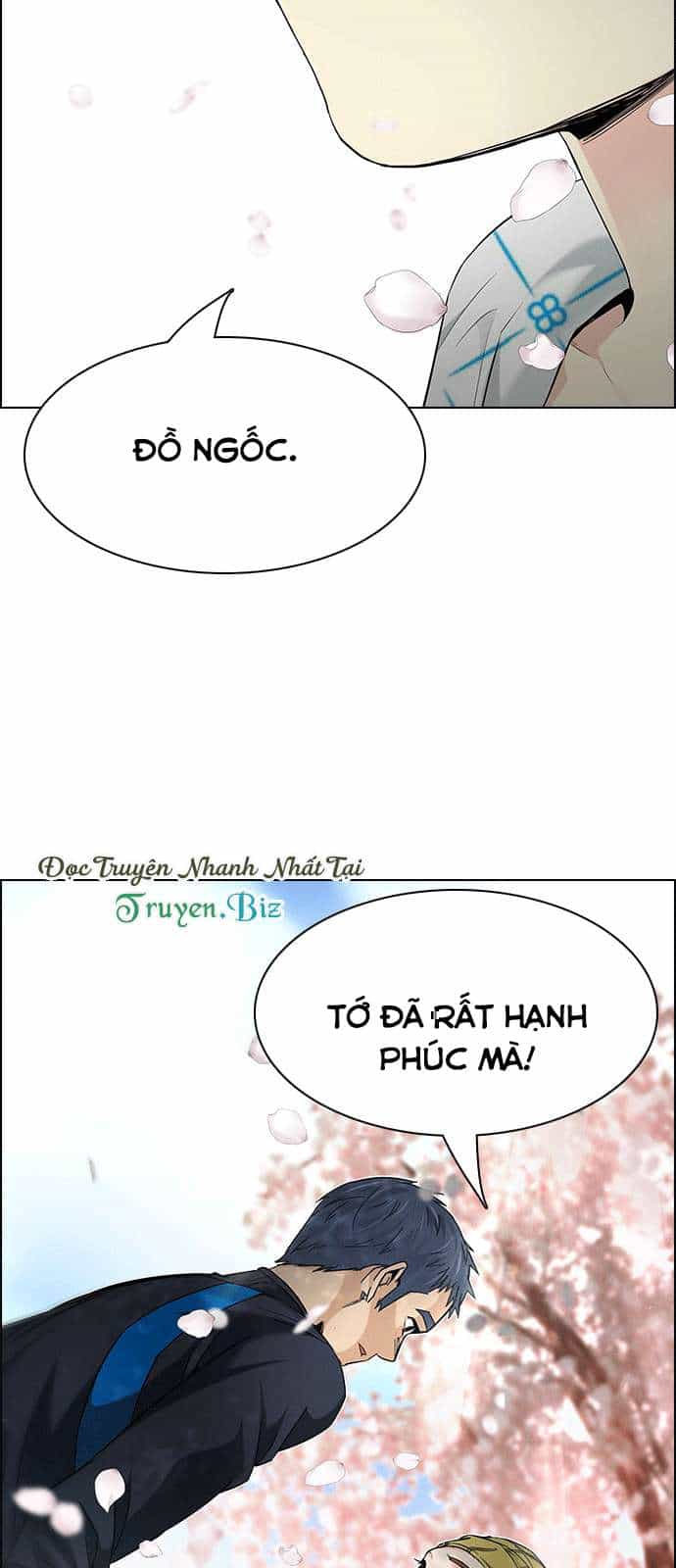 Dice - Chương 181 - ảnh 30