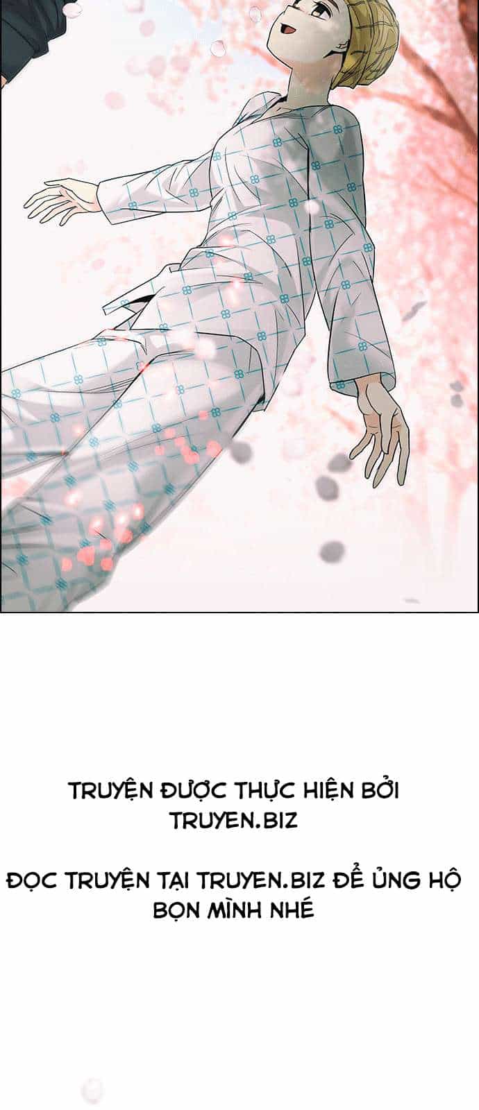 Dice - Chương 181 - ảnh 31