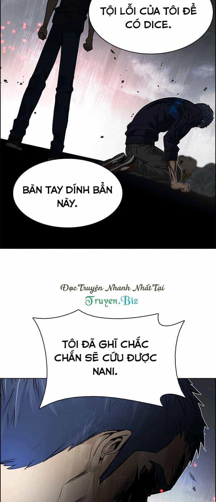 Dice - Chương 181 - ảnh 37