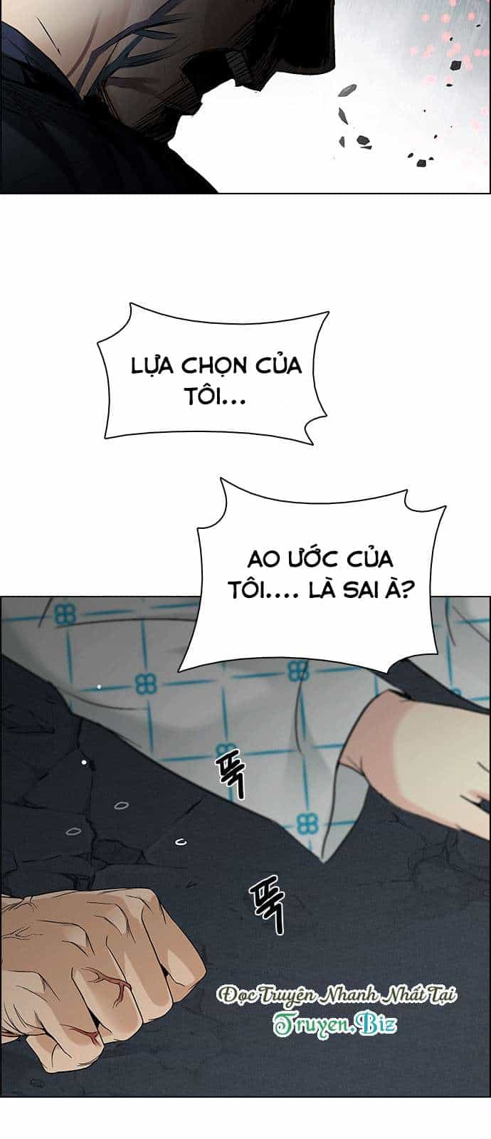 Dice - Chương 181 - ảnh 38