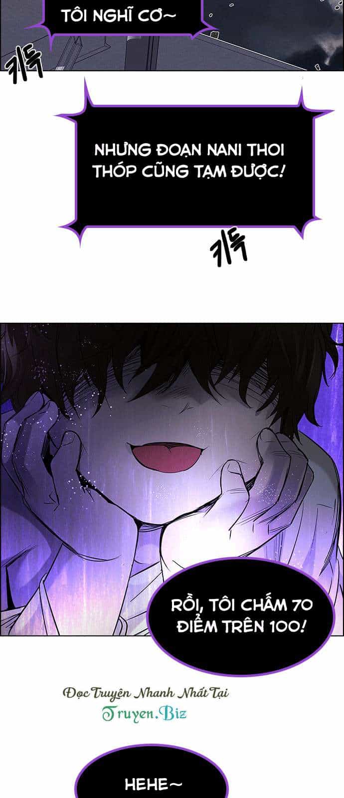 Dice - Chương 181 - ảnh 44