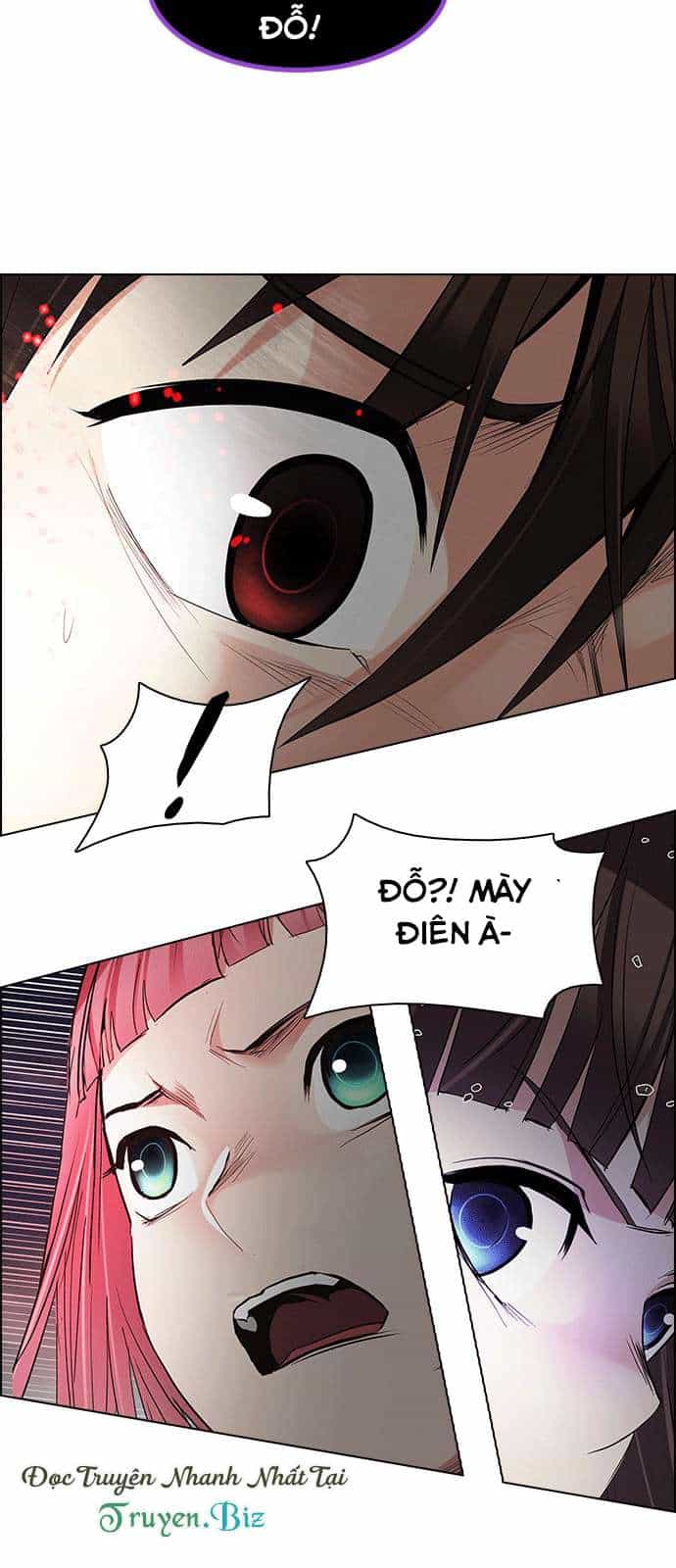 Dice - Chương 181 - ảnh 45