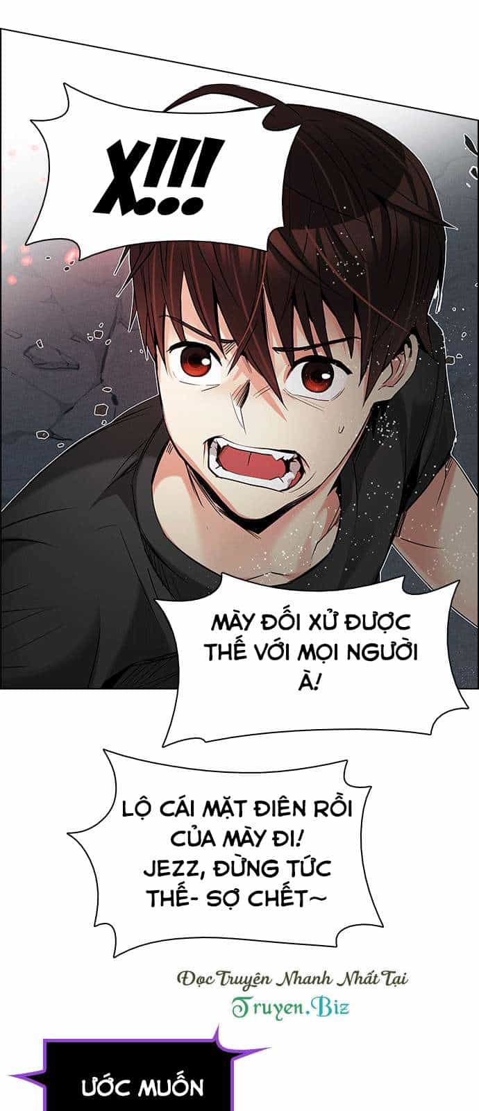 Dice - Chương 181 - ảnh 46