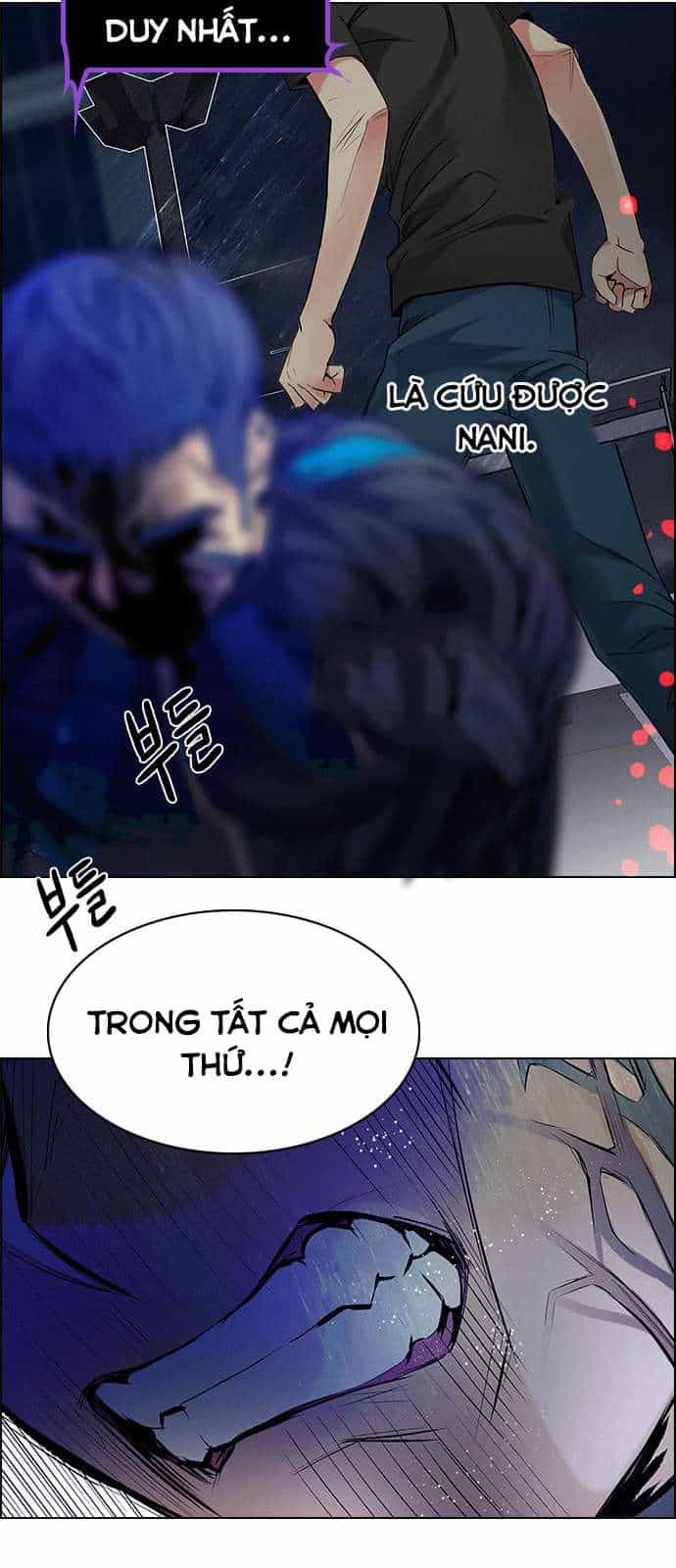 Dice - Chương 181 - ảnh 47