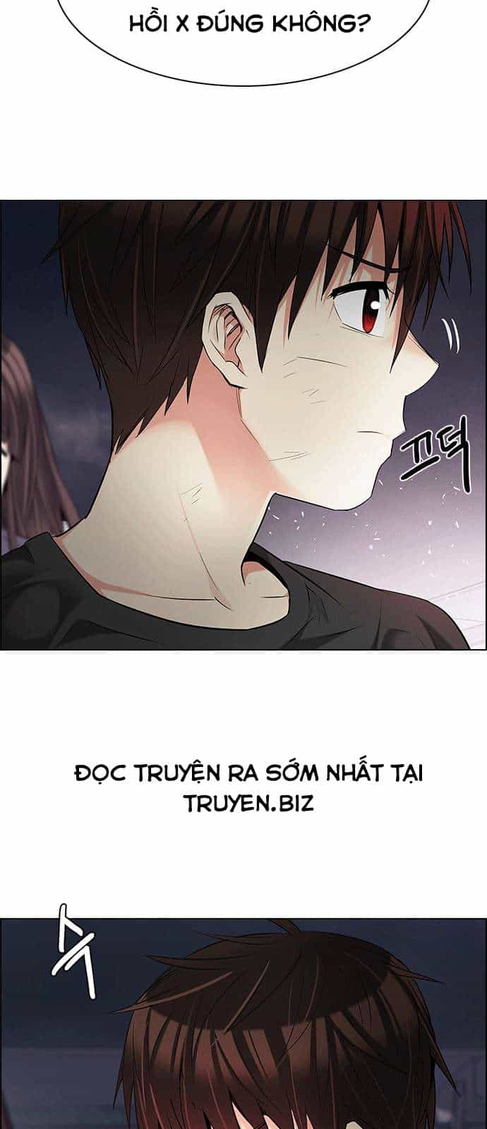 Dice - Chương 181 - ảnh 50