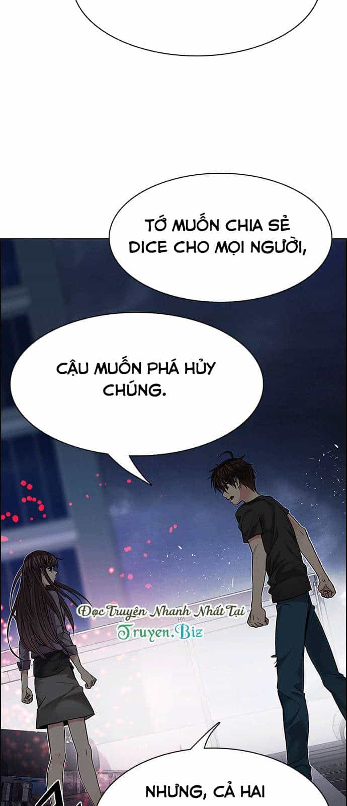Dice - Chương 181 - ảnh 52