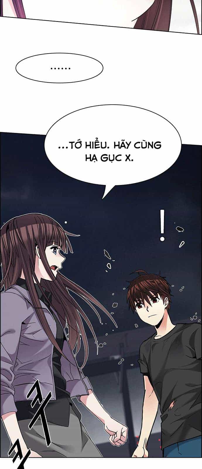 Dice - Chương 181 - ảnh 55