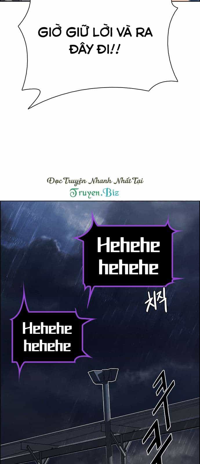 Dice - Chương 181 - ảnh 60