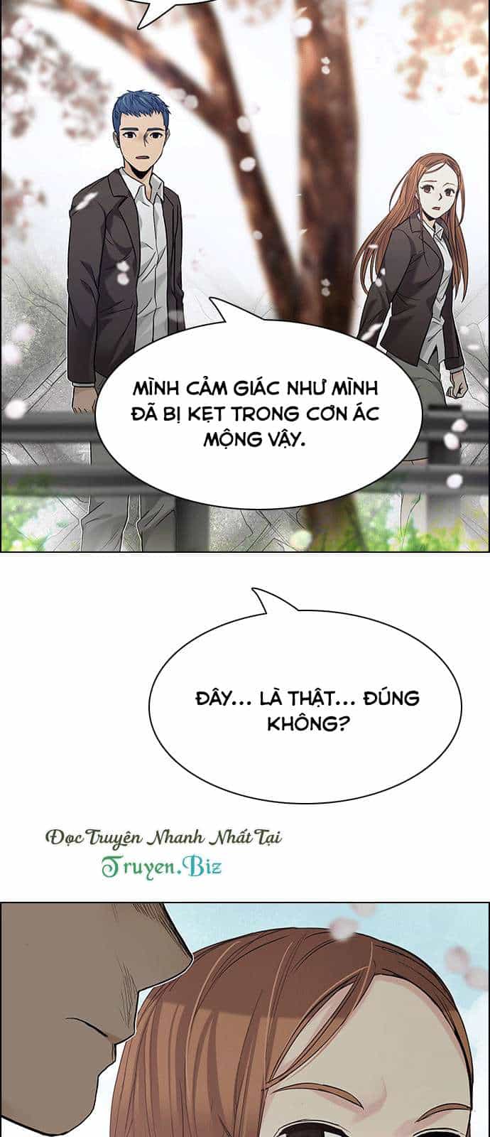 Dice - Chương 181 - ảnh 9