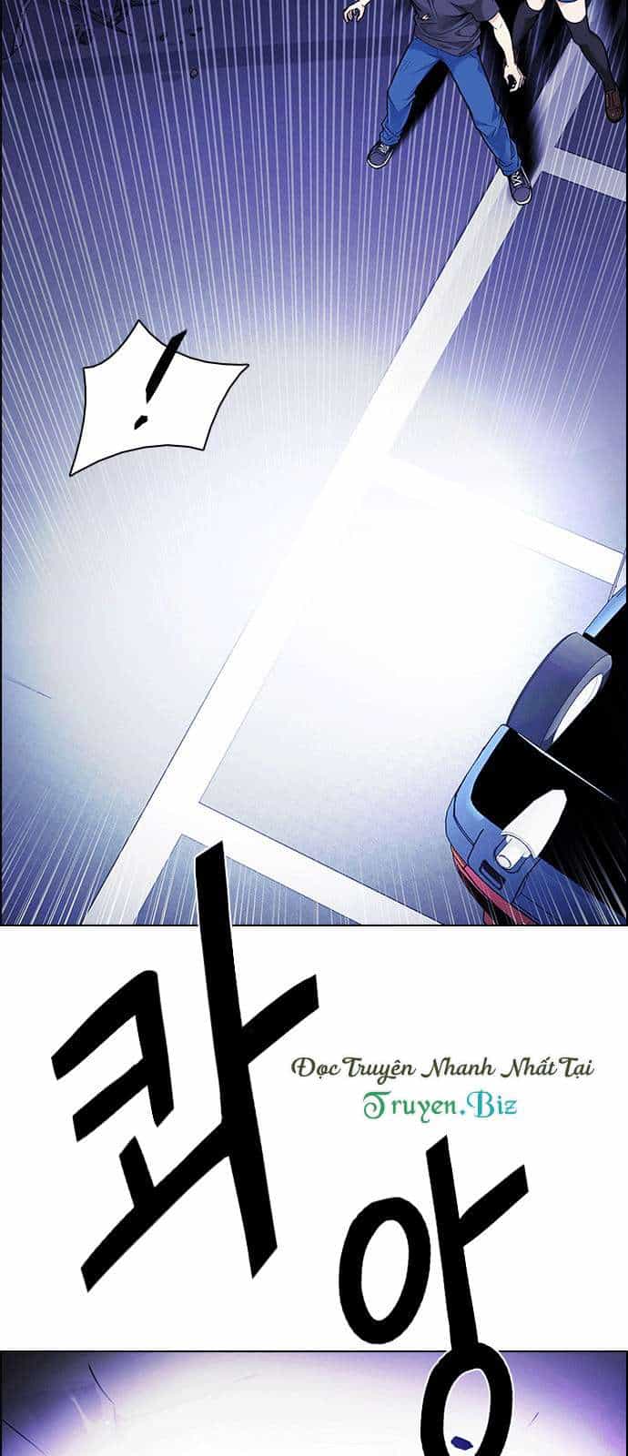 Dice - Chương 182 - ảnh 11