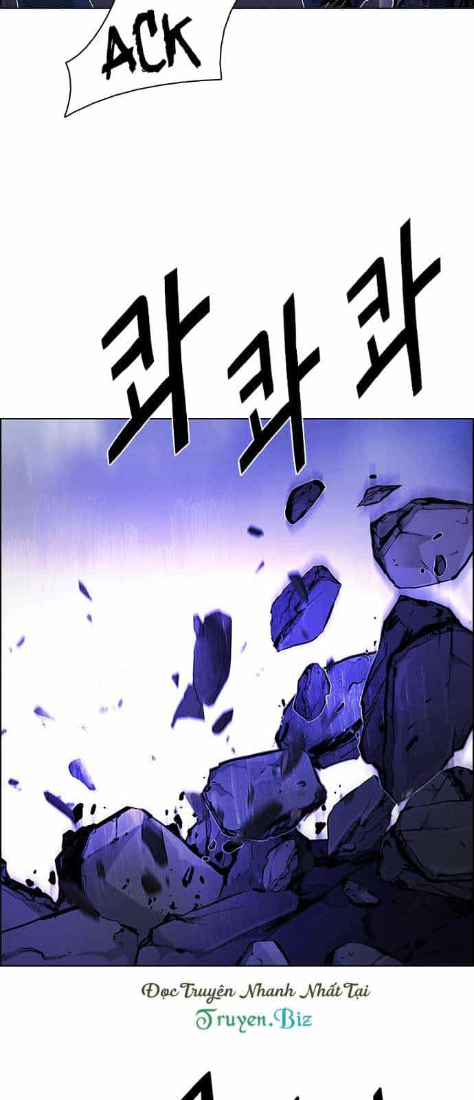 Dice - Chương 182 - ảnh 13