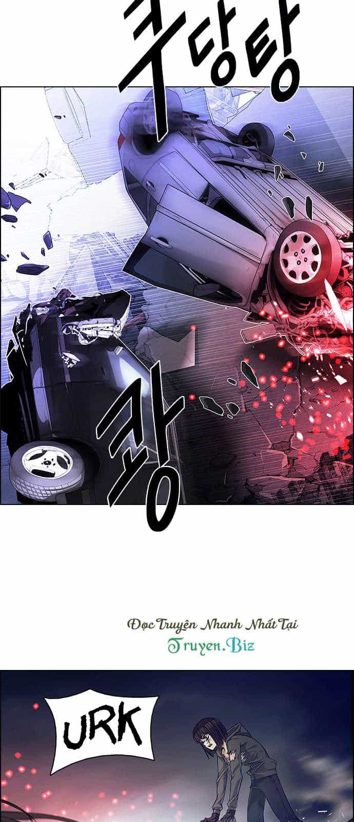 Dice - Chương 182 - ảnh 14