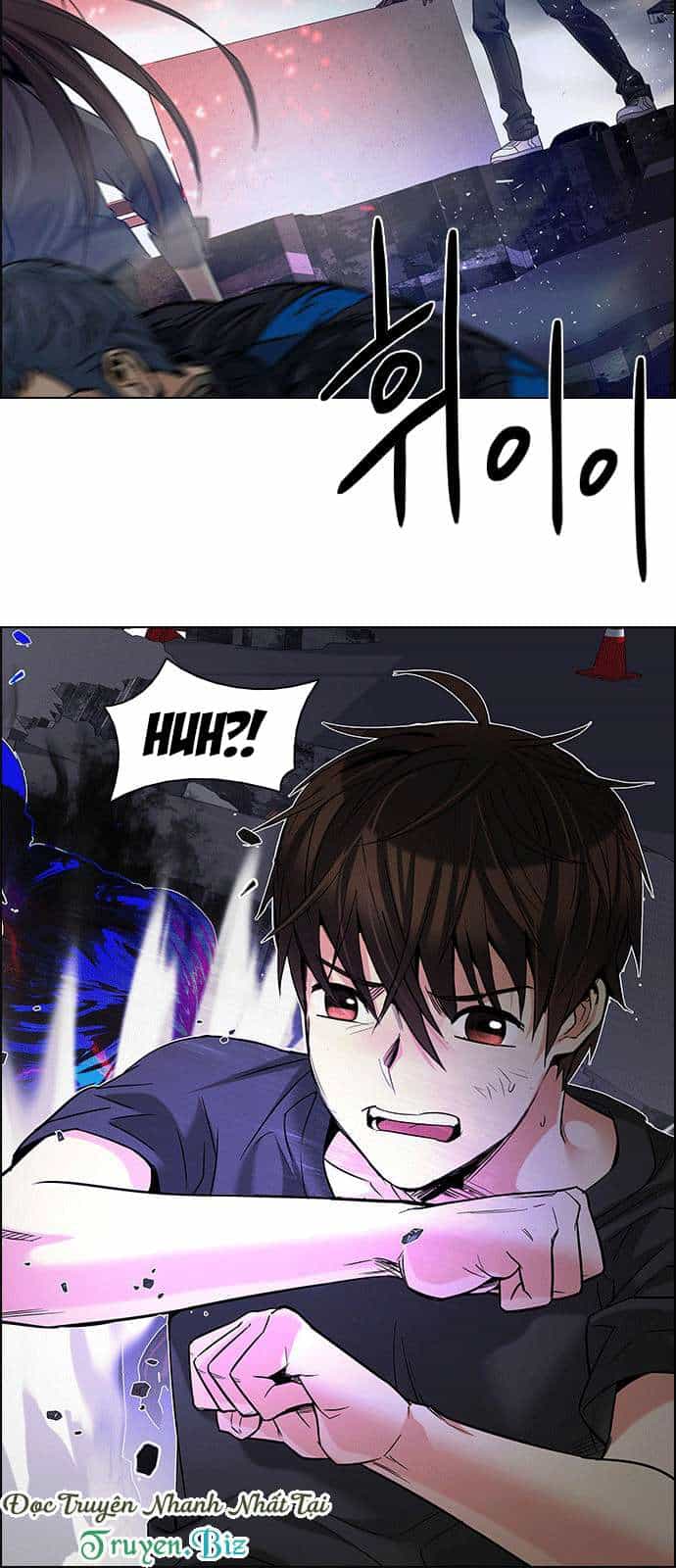 Dice - Chương 182 - ảnh 15
