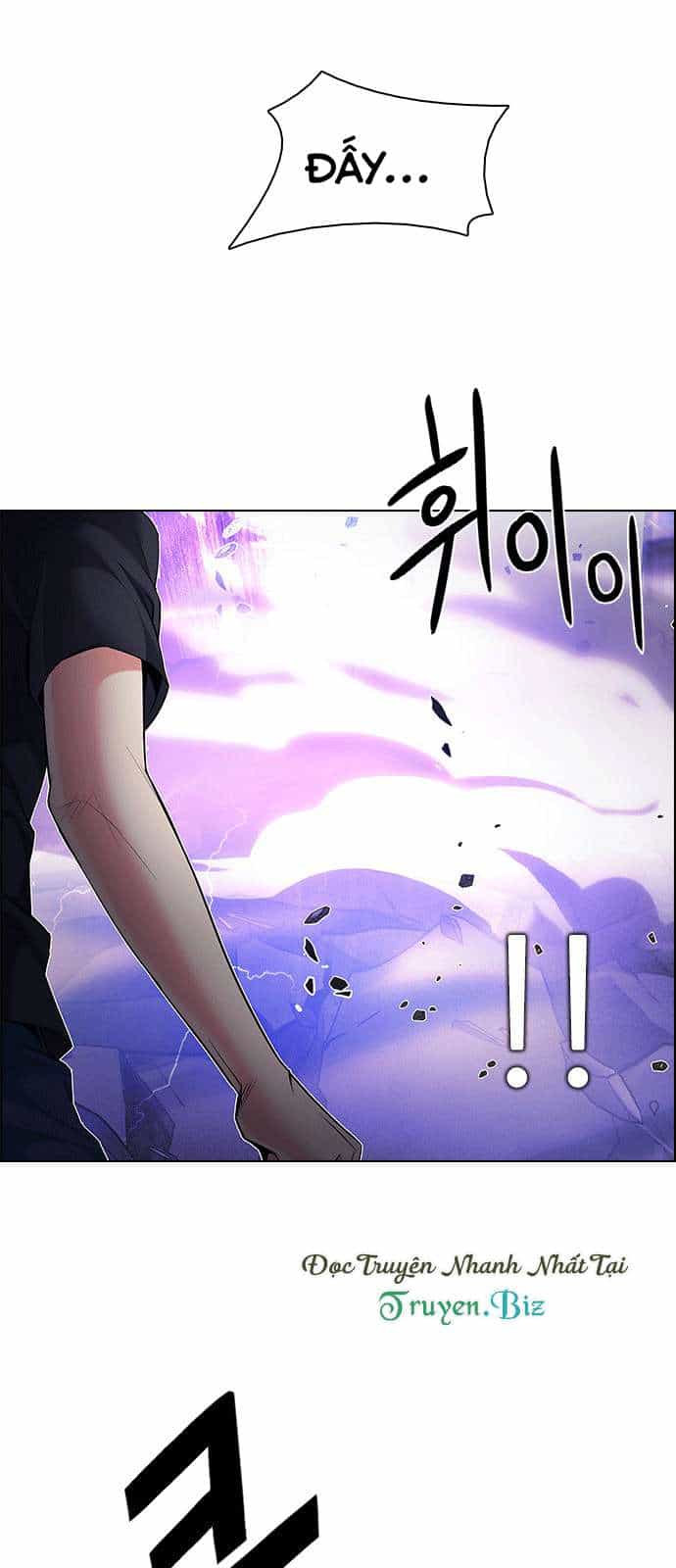 Dice - Chương 182 - ảnh 16