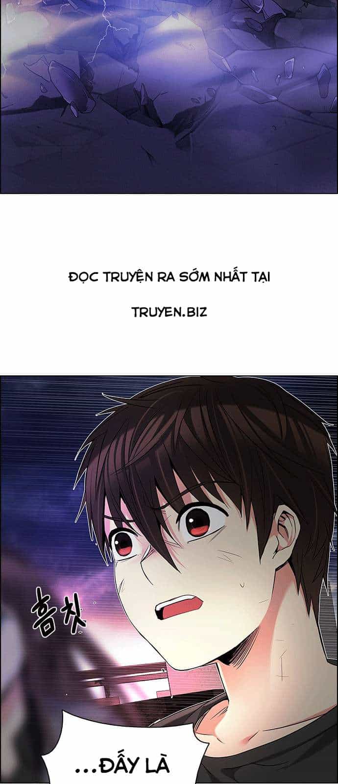 Dice - Chương 182 - ảnh 18