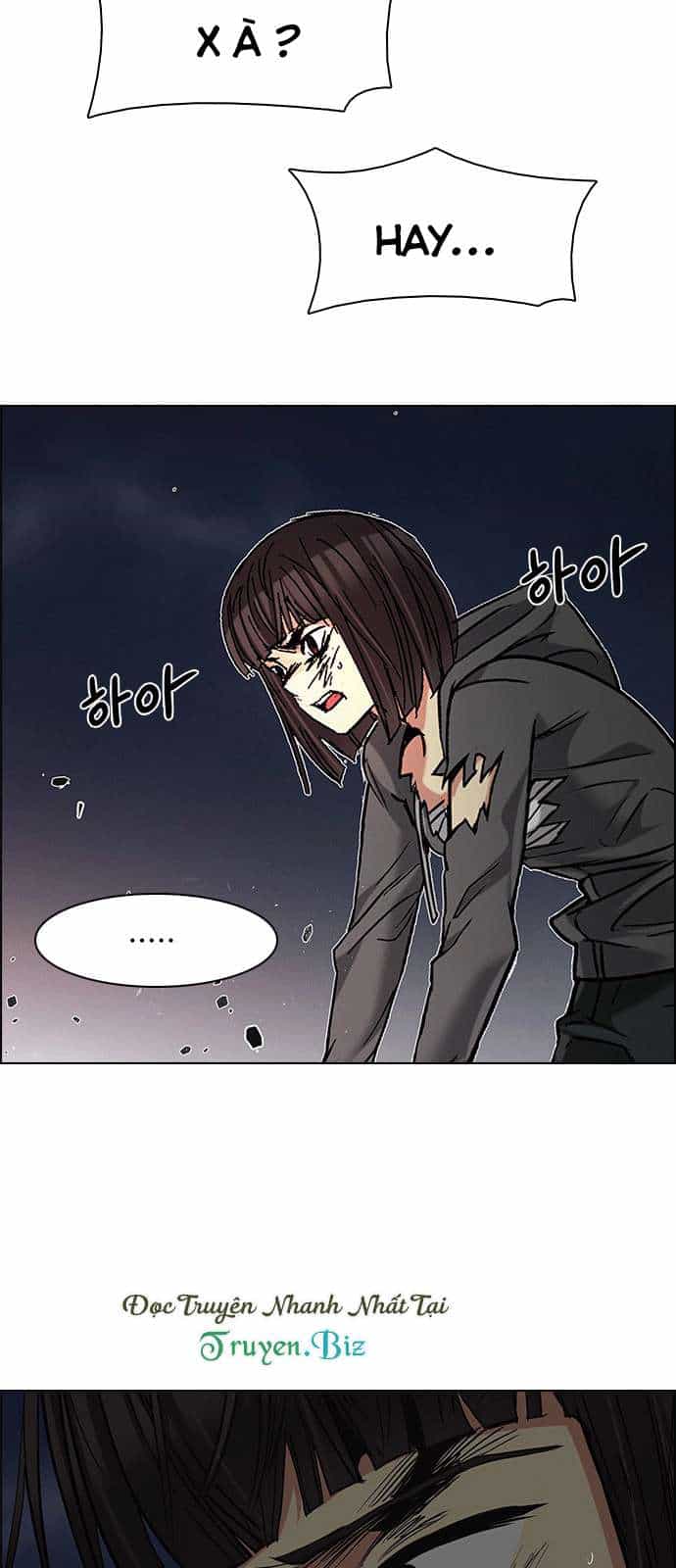 Dice - Chương 182 - ảnh 19