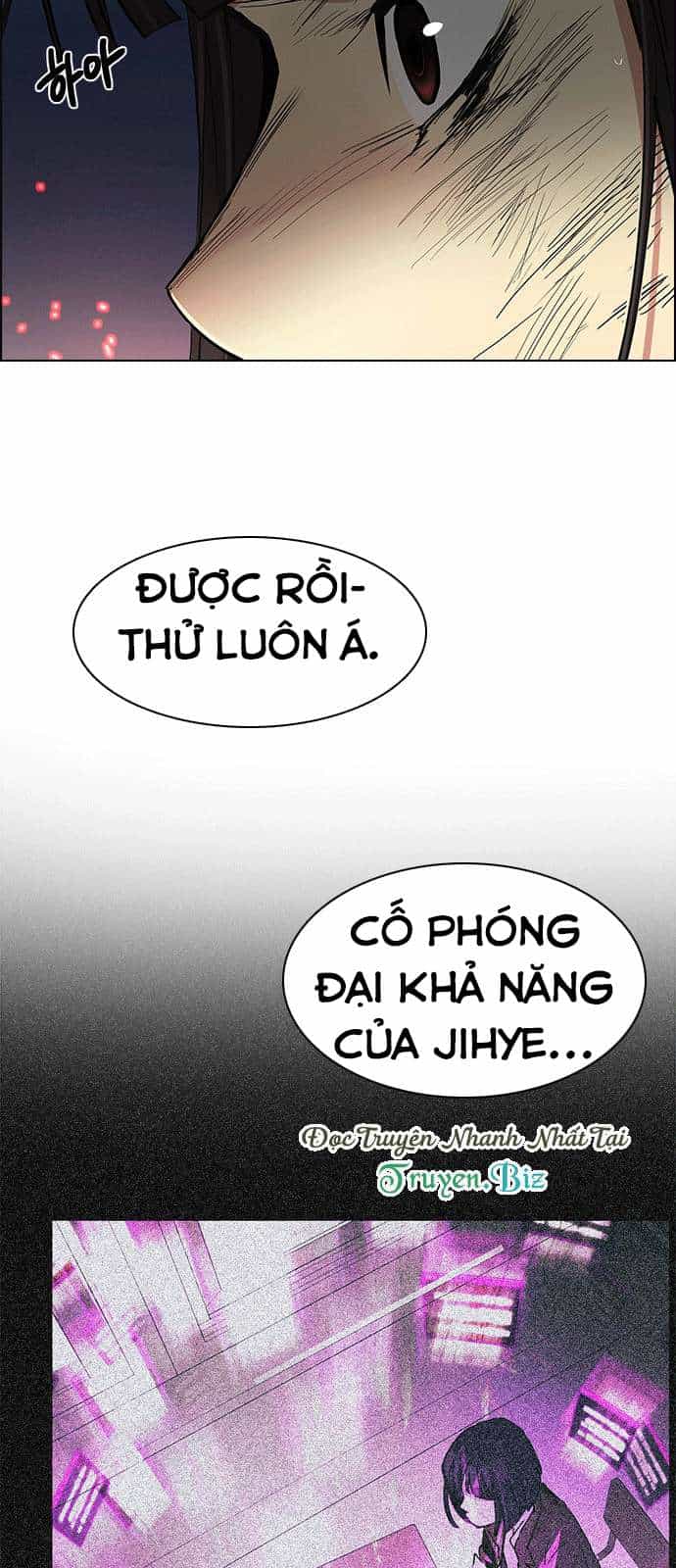 Dice - Chương 182 - ảnh 20