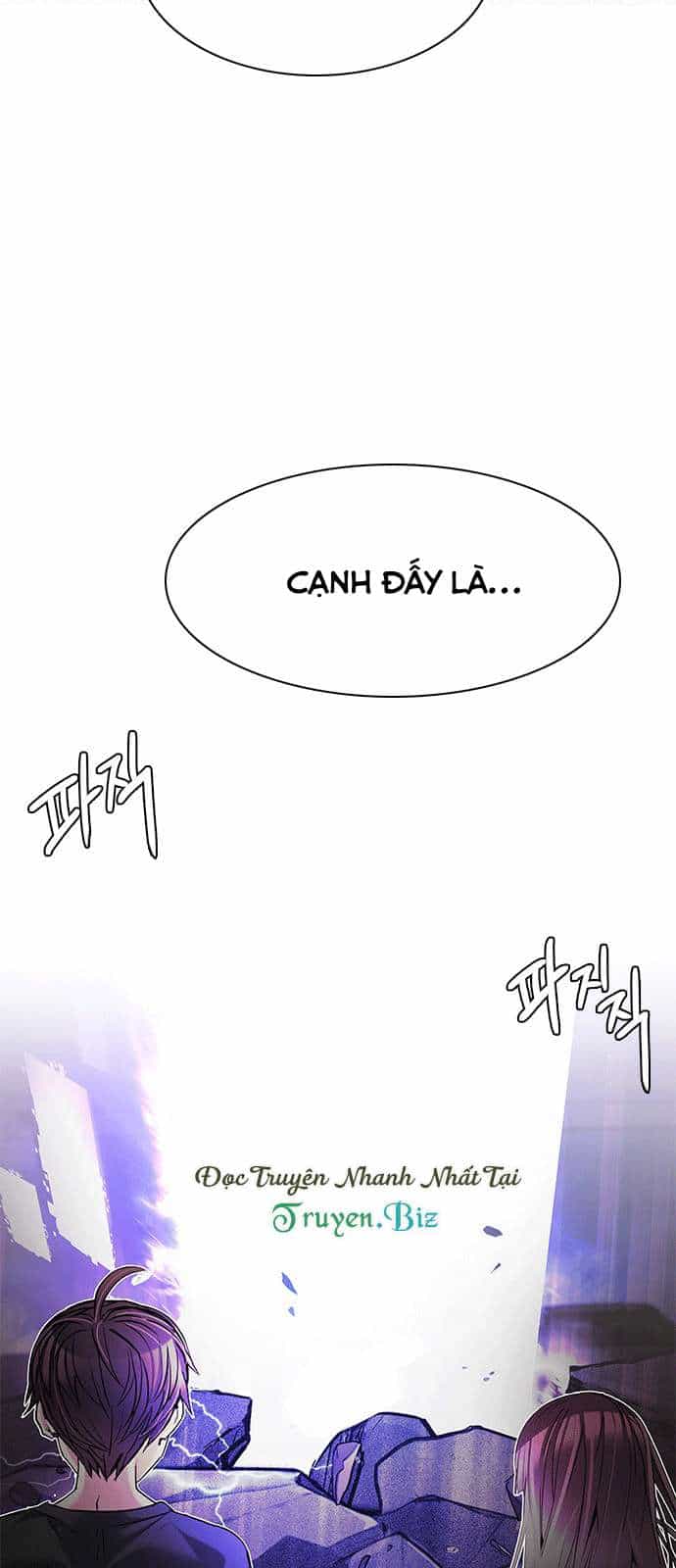 Dice - Chương 182 - ảnh 23