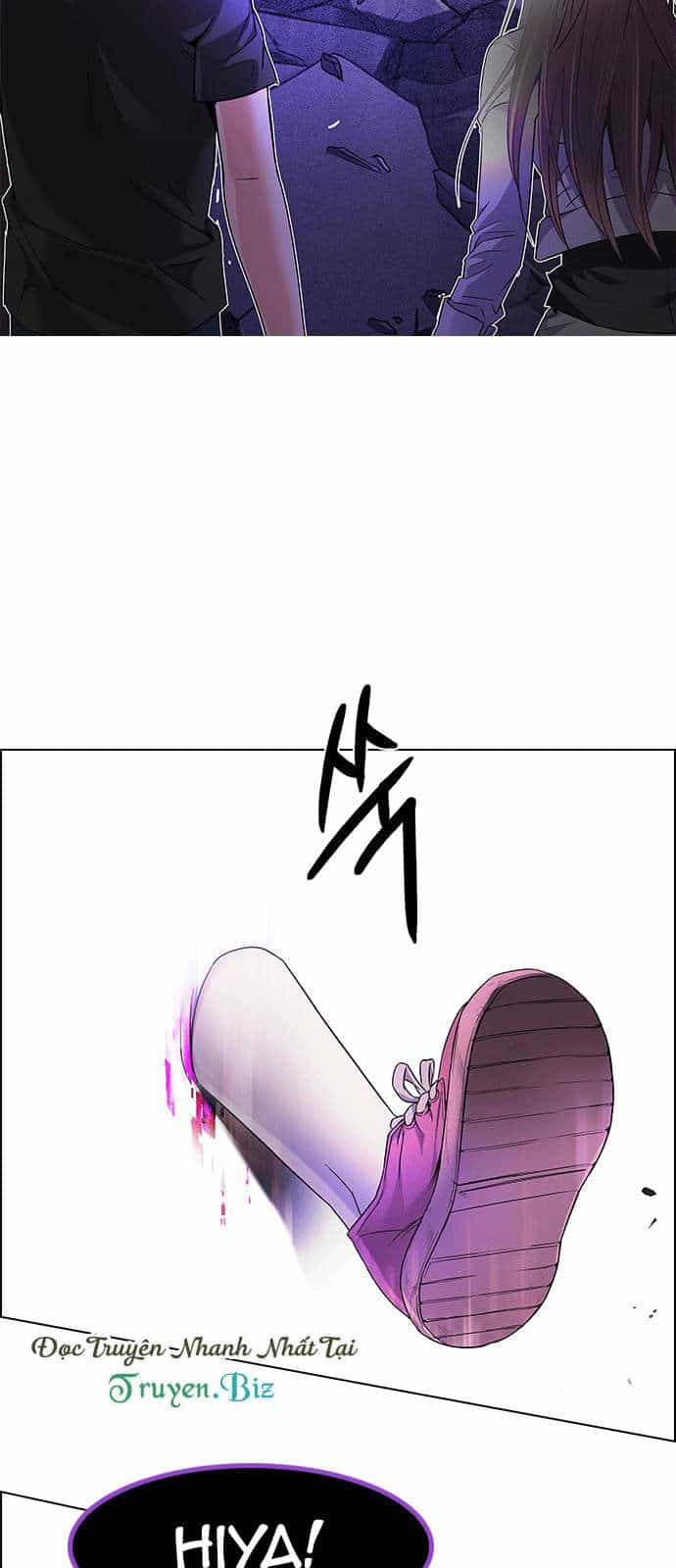 Dice - Chương 182 - ảnh 24