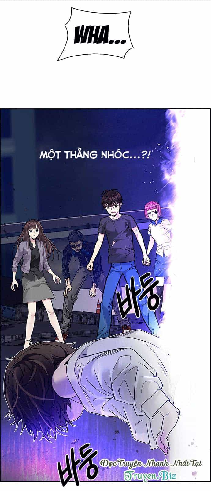 Dice - Chương 182 - ảnh 26