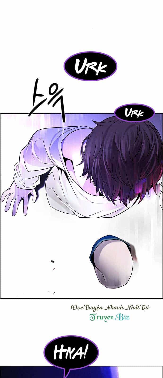Dice - Chương 182 - ảnh 27