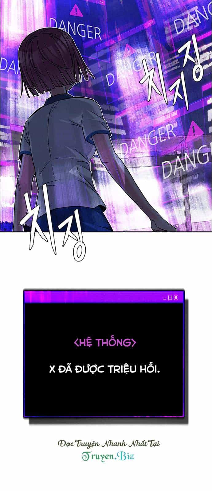Dice - Chương 182 - ảnh 3