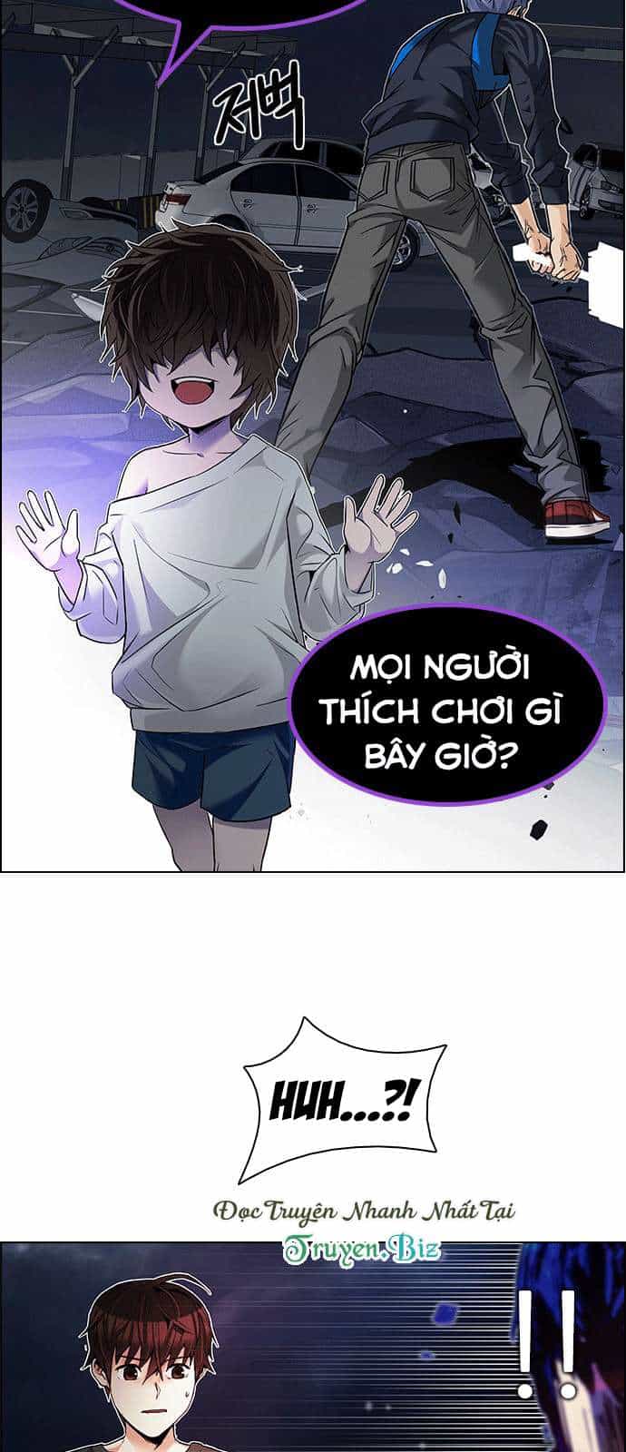 Dice - Chương 182 - ảnh 46