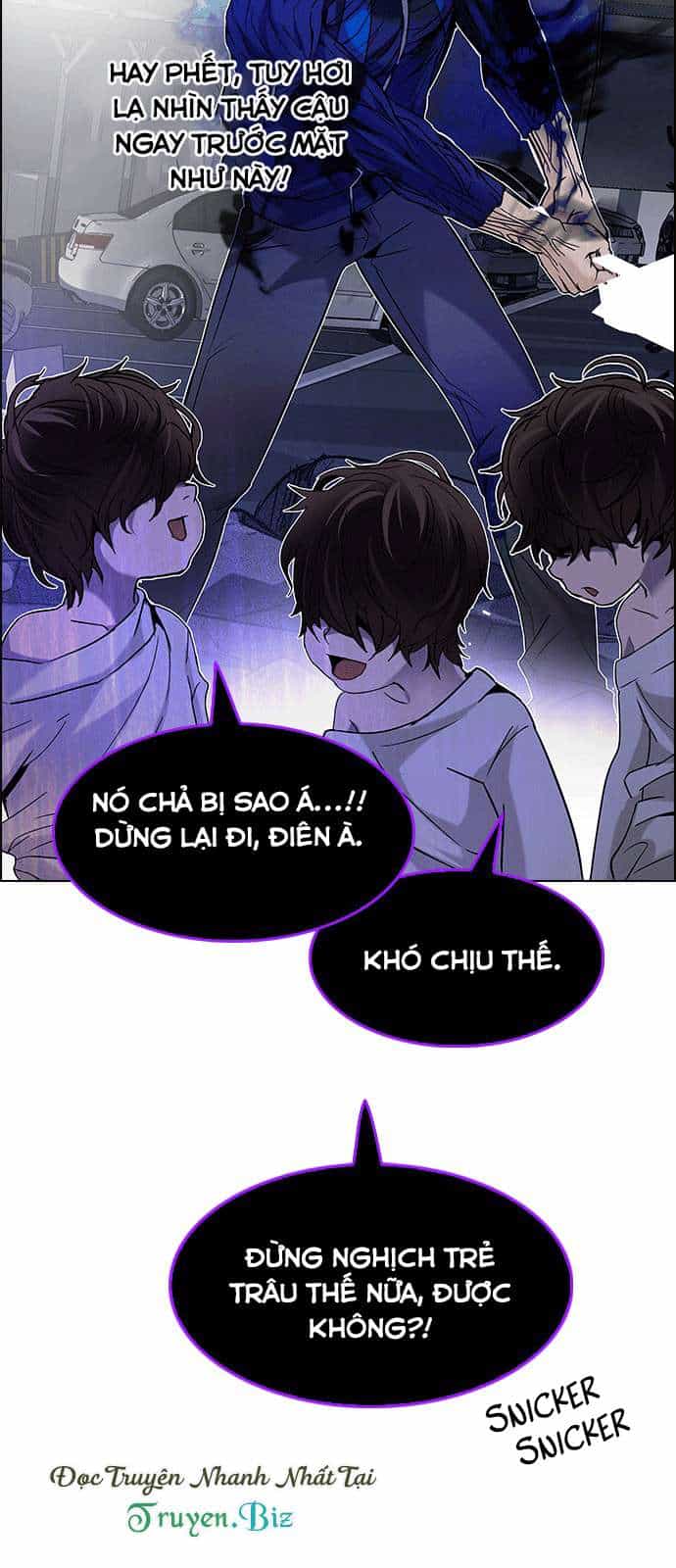 Dice - Chương 182 - ảnh 56