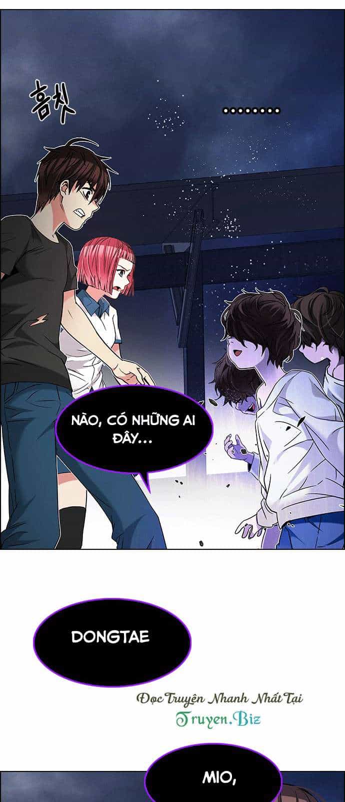 Dice - Chương 182 - ảnh 57