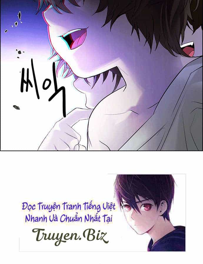 Dice - Chương 182 - ảnh 61