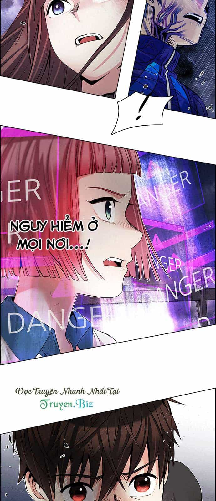 Dice - Chương 182 - ảnh 7