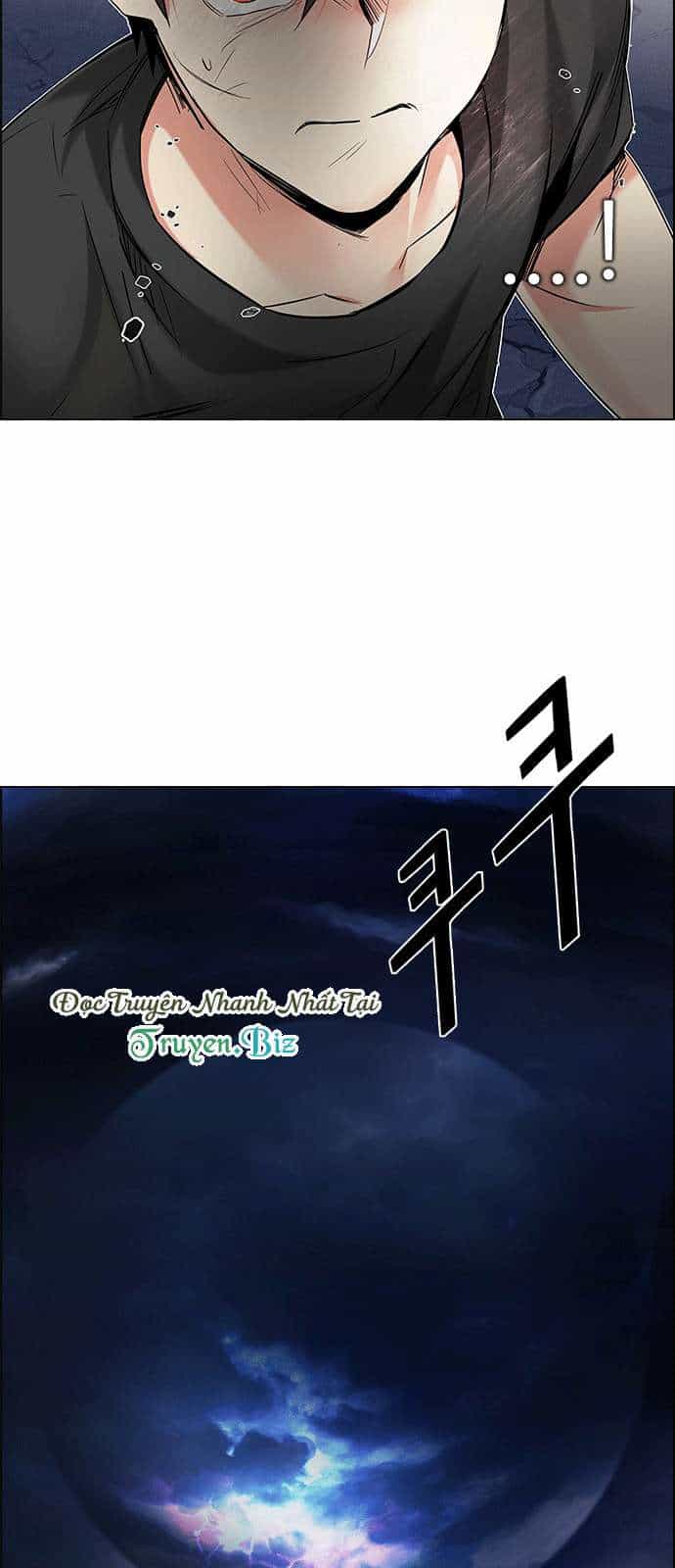 Dice - Chương 182 - ảnh 8