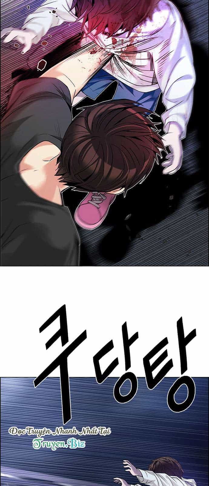 Dice - Chương 183 - ảnh 12