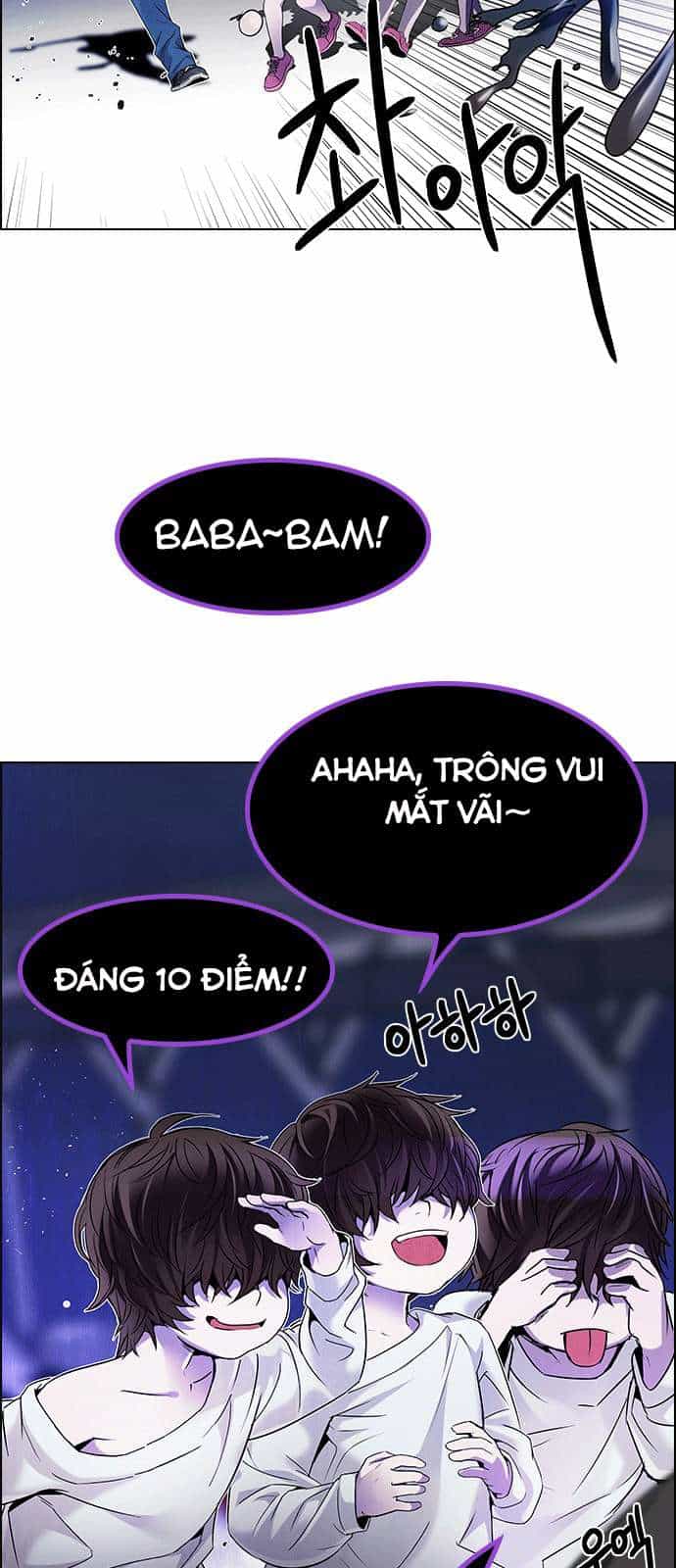 Dice - Chương 183 - ảnh 14
