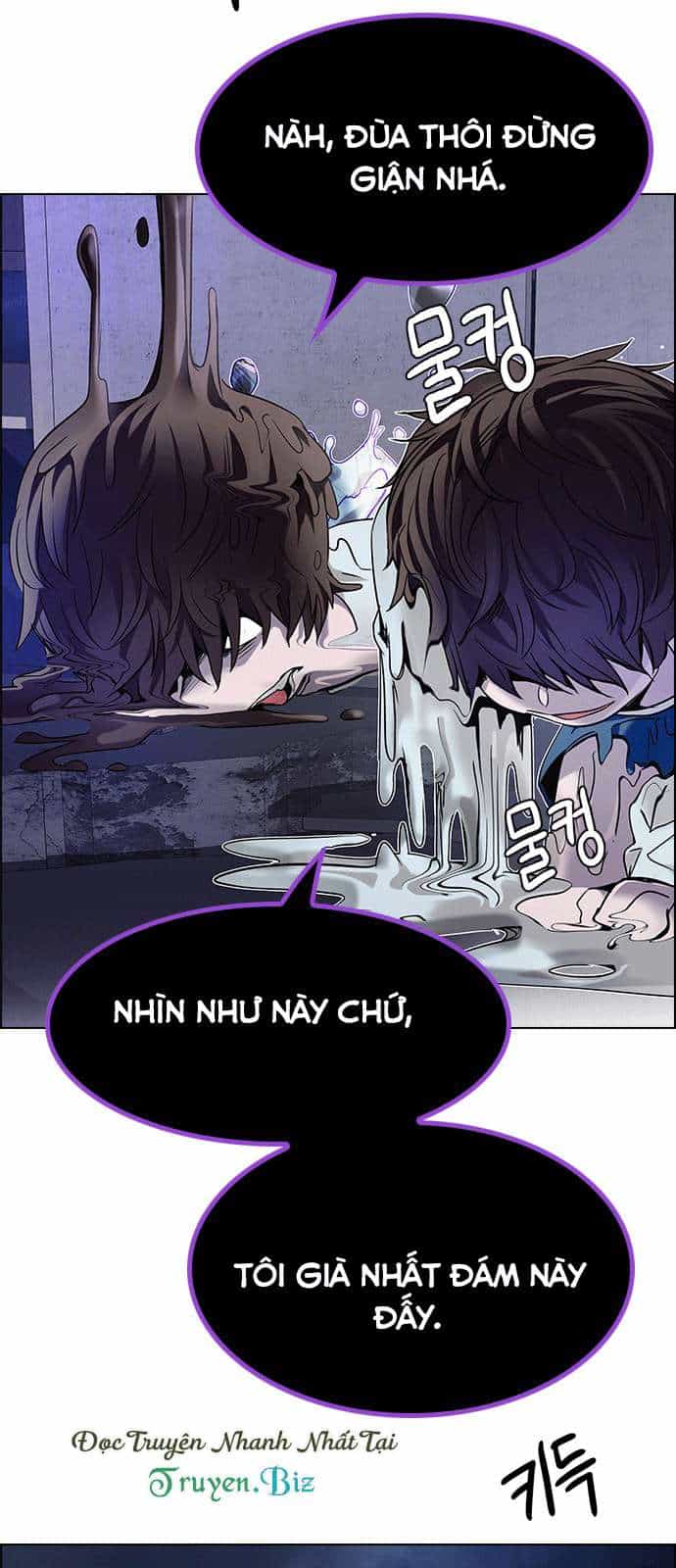 Dice - Chương 183 - ảnh 16