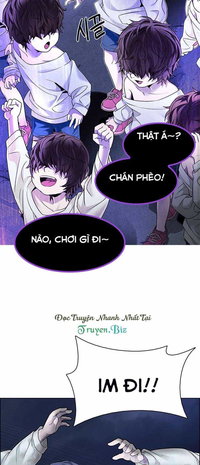 Dice - Chương 183 - ảnh 27