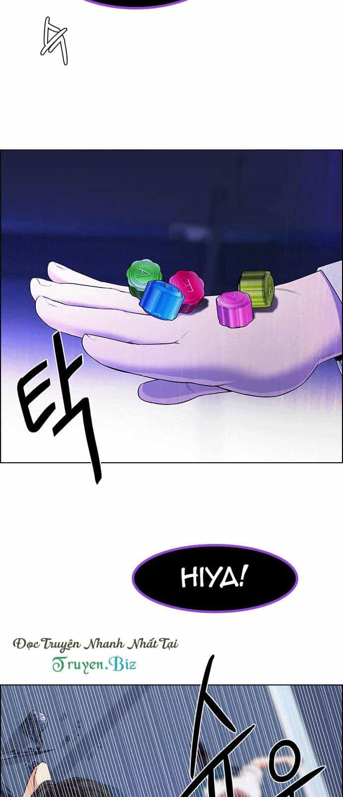 Dice - Chương 183 - ảnh 35