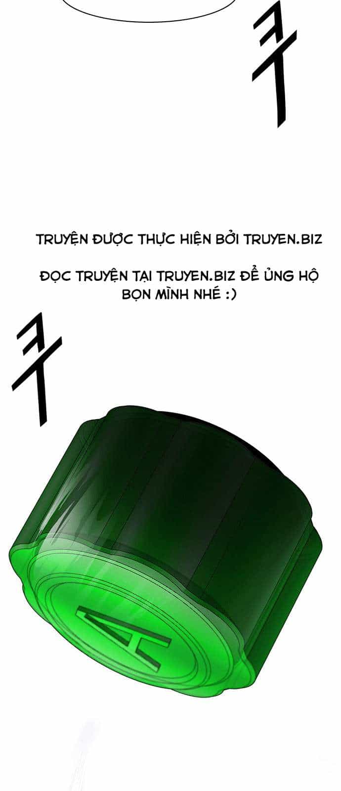 Dice - Chương 183 - ảnh 39