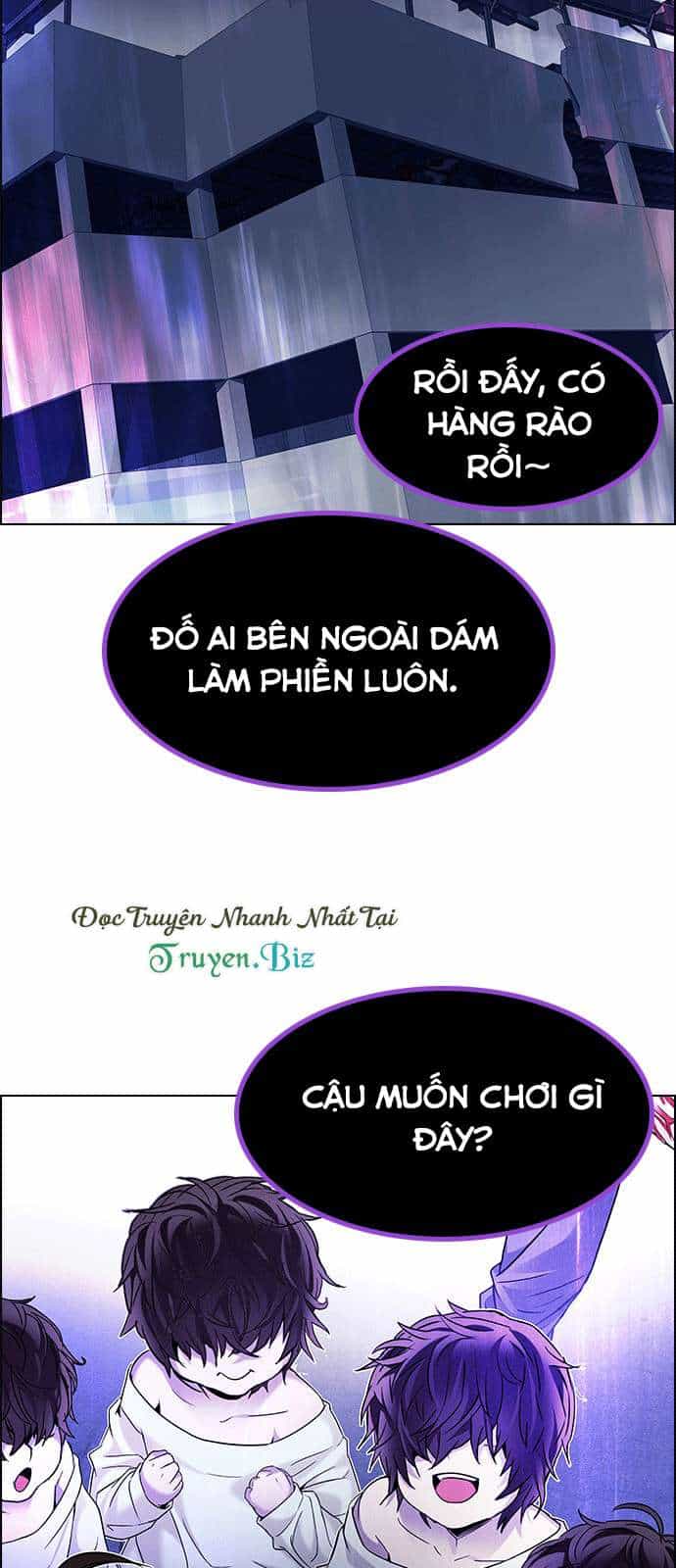 Dice - Chương 183 - ảnh 4