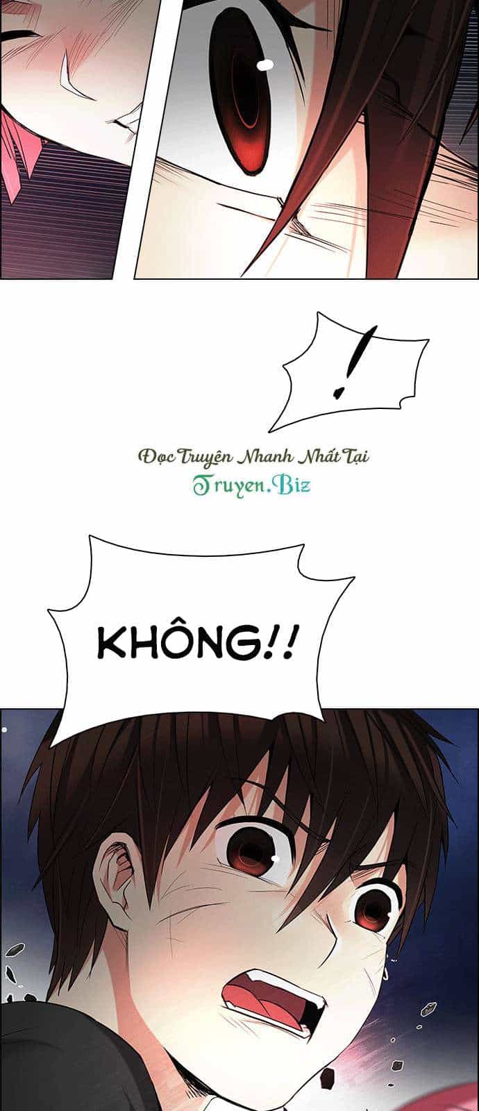 Dice - Chương 183 - ảnh 48