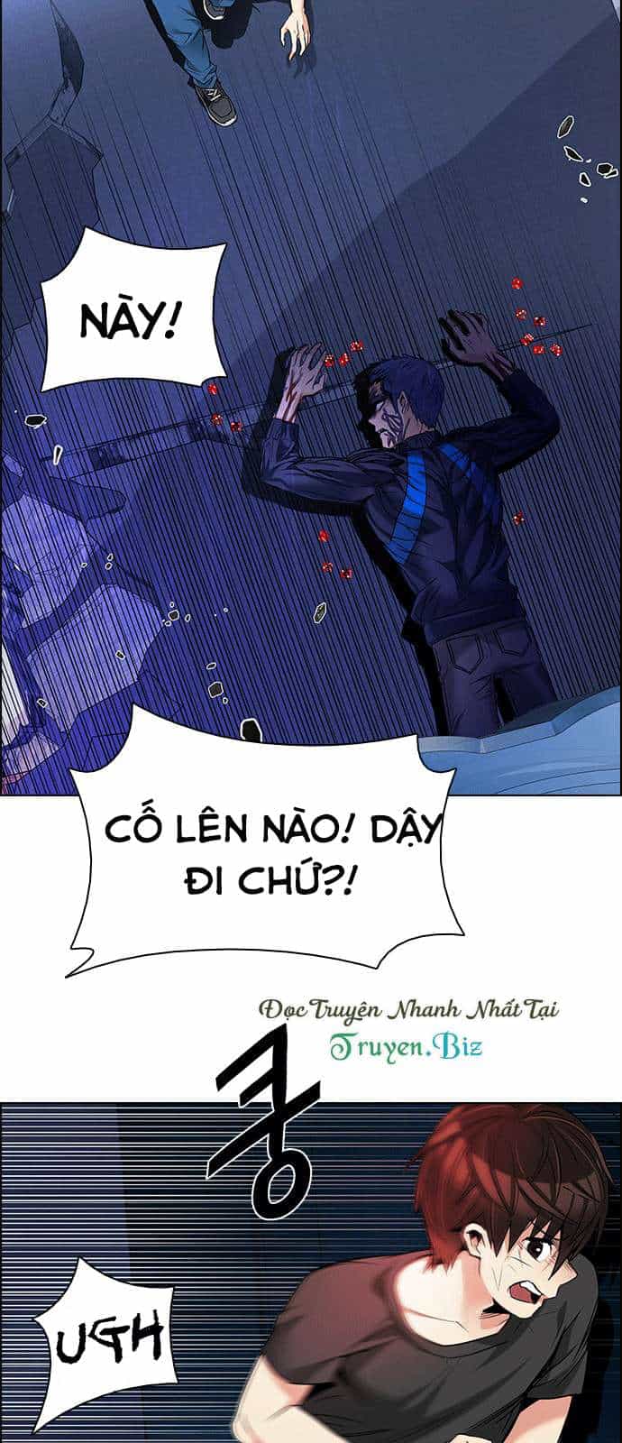 Dice - Chương 183 - ảnh 52