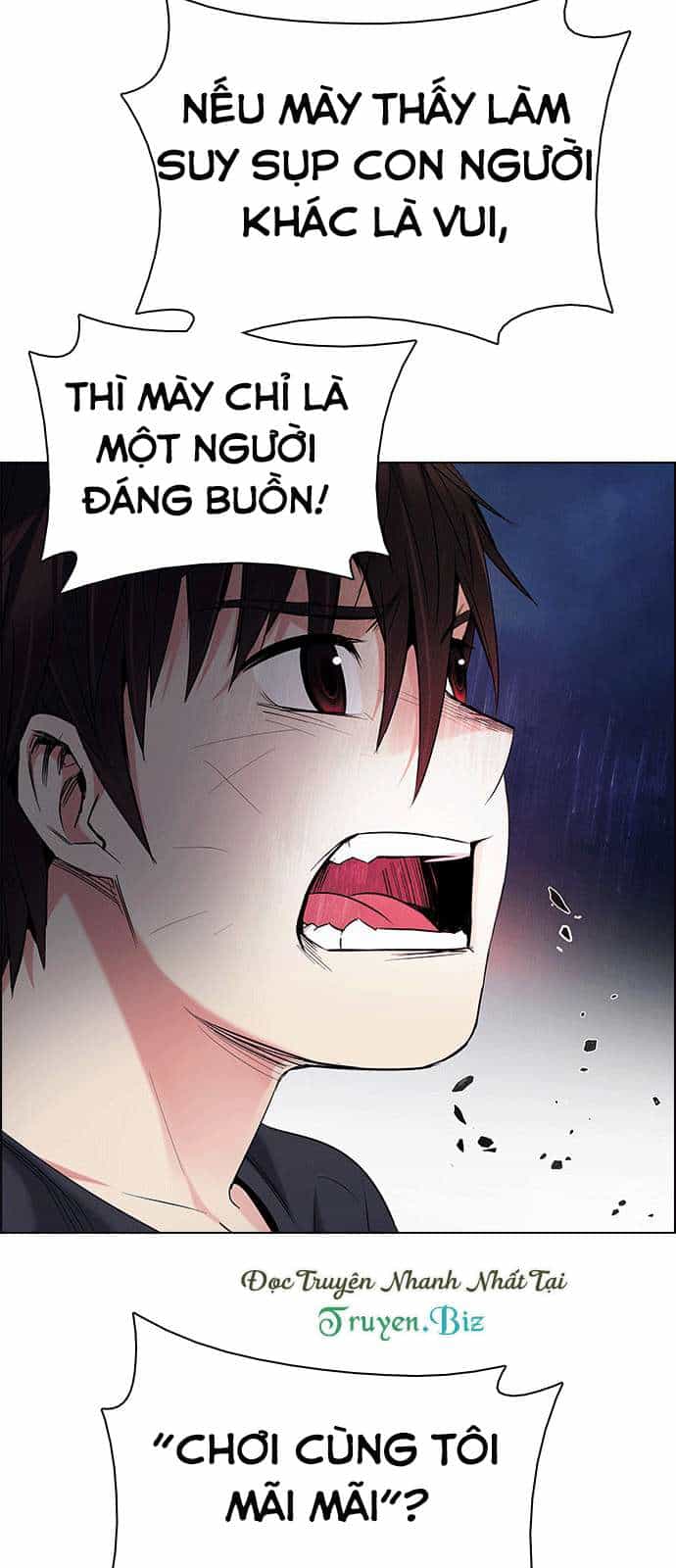 Dice - Chương 183 - ảnh 57