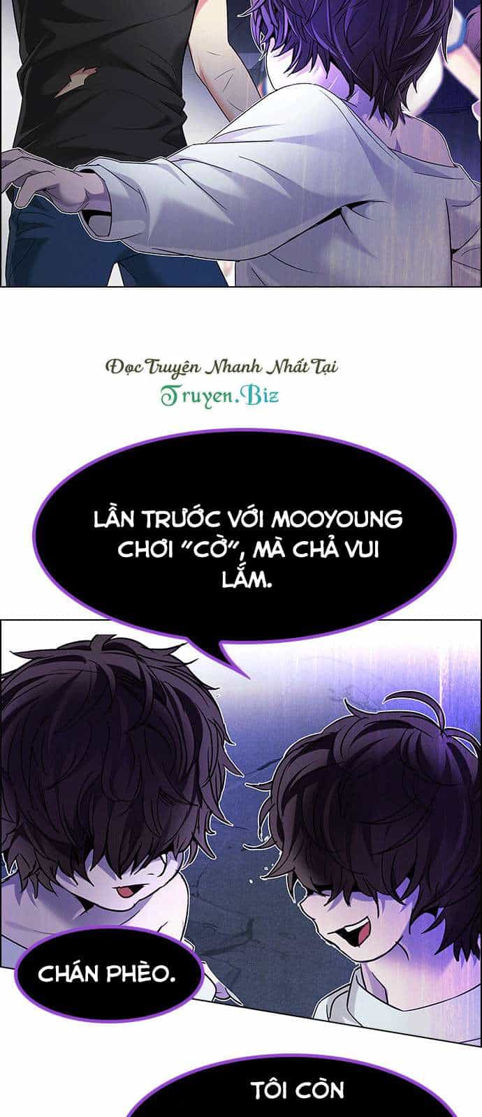 Dice - Chương 183 - ảnh 6